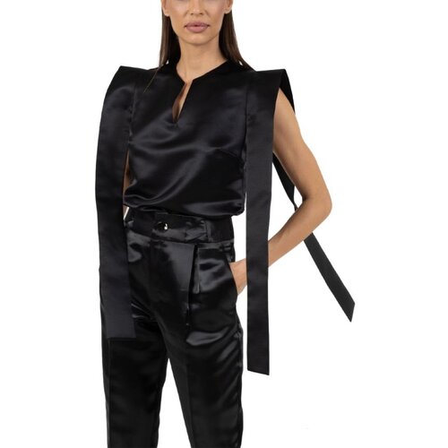 P....s....fashion ženska bluza xxbdblu069 01 Cene