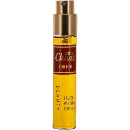 Clavis Beauty Ženski parfem 148_Y EDP, 12 ml Cene
