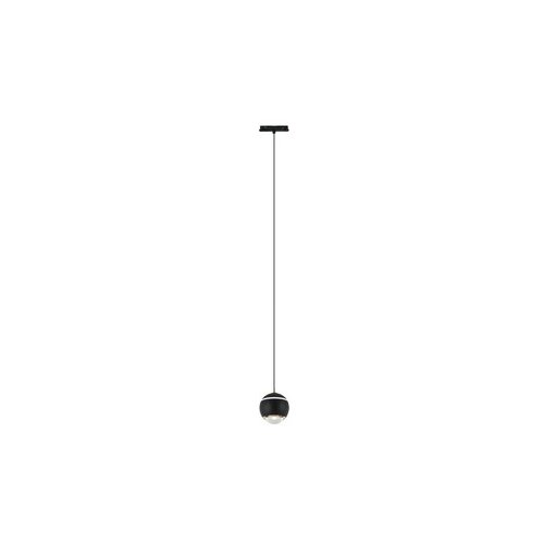  Forma LED magnetna visilica FM4003-8 BK - 4000K Cene