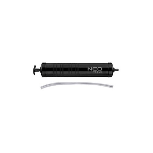 Neo Tools Pumpa za isisavanje ulja 500 cm3 - 11-510 Cene
