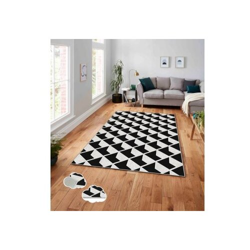 Conceptum Hypnose Tepih (180x280) Asr Crpt 82 Cene