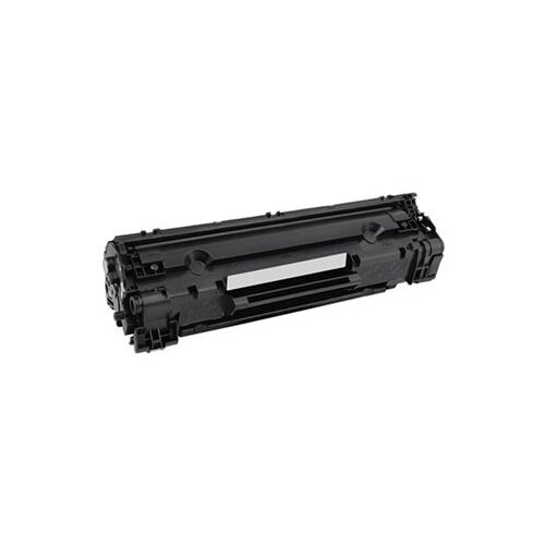  Toner zamjenski NOLIT CANON C-EXV 33 Cijene