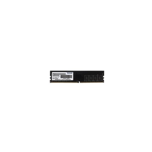 Patriot Signature Line DDR4 8GB 3200MHz memory module 1 x 8 GB Cijene