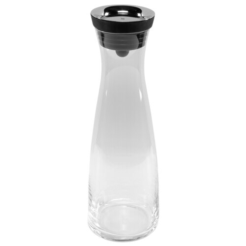 Wmf Basic water carafe 1,5l Cijene