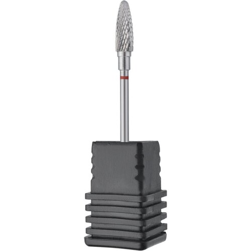Staleks Expert Carbide brusilnik za nohte 13mm red 1 kos Slike