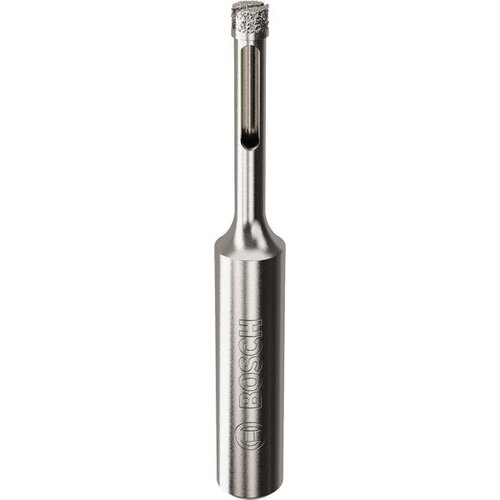 Bosch Dijamantska burgija za keramiku 2608594553, 5mm, Mokro bu&scaron;enje Cene