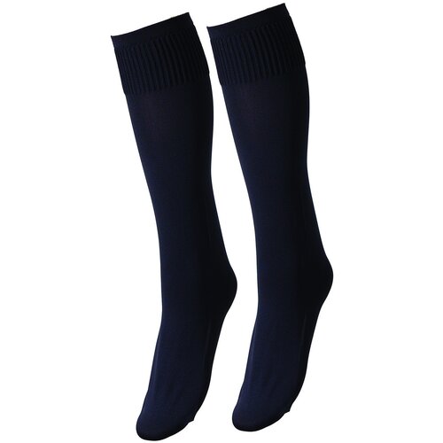 Trasparenze Nogavice Gambaletto 70 Denari Cinzia Črna Cene