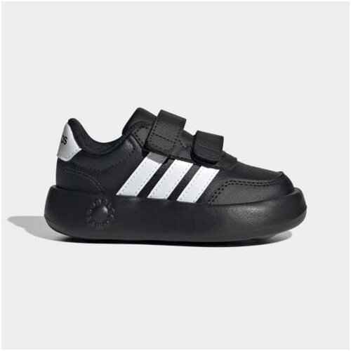 Adidas Patike breaknet 3.0 cf i BT Cene