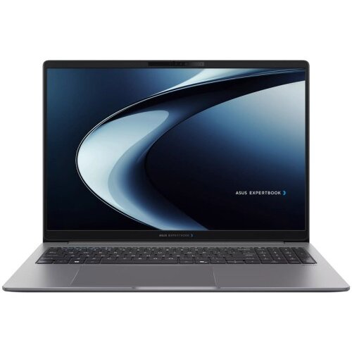 Asus ExpertBook B5 16" Ryzen AI 7 345 16GB/512GB PM5606CKA Cene