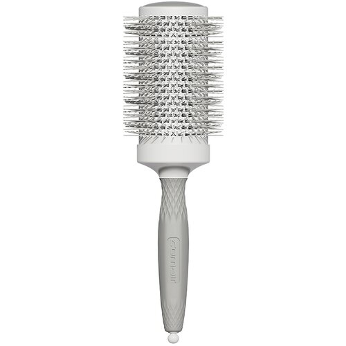  Za feniranje Comair Thermal – 53 mm Cijene