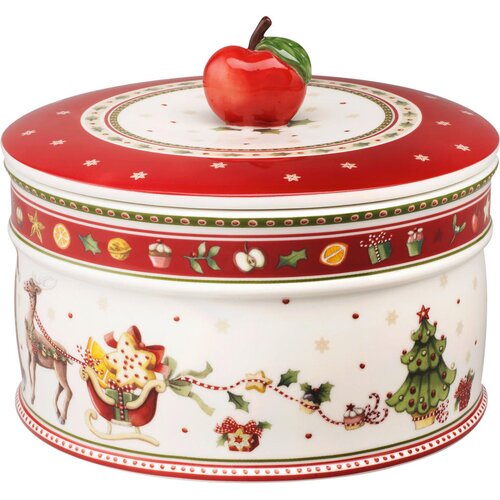 Villeroy & Boch posoda za pi&scaron;kote Cene
