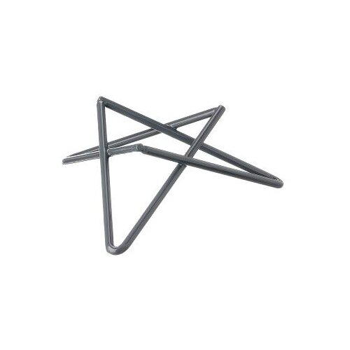  STALAK METALNI GRIGIO T0574 Cijene