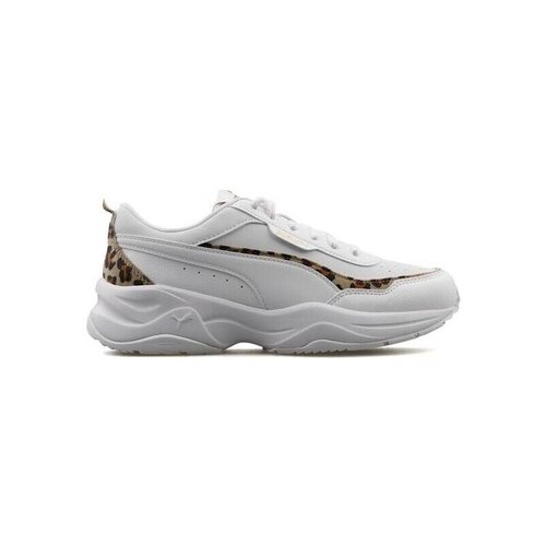 Puma Cilia Mode Leo Bijela Slike