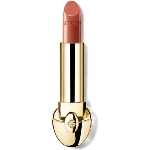 Guerlain Rouge G luksuzni ruž za usne nijansa 08 Le Nu Satin 3,5 g Cijene