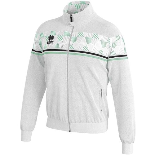 Errea Športne jope in jakne Diana Ad Cene