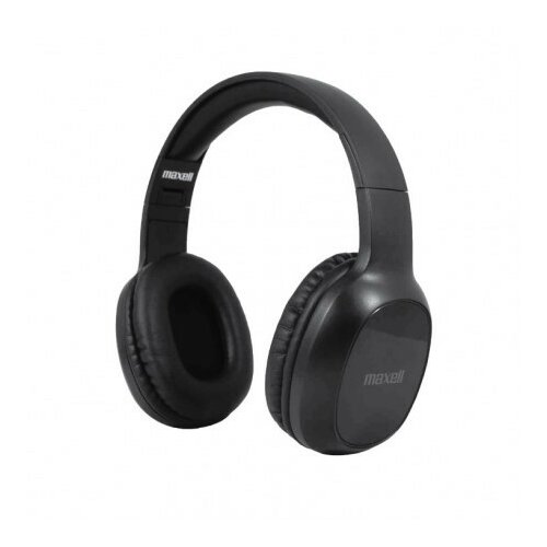 Maxell multimedijalne bežične bt slušalice MAX002 Cene