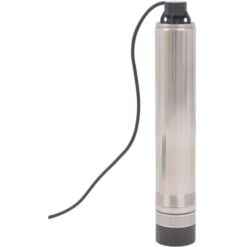  Dubinska Pumpa za Bunar 40 m 750 W Cene