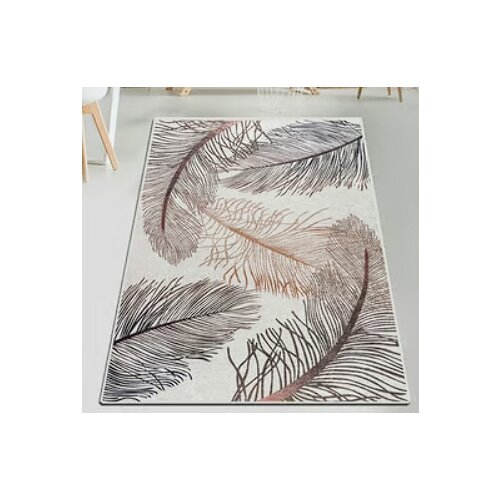 NOBRAND B-roba Conceptum Hypnose Tepih 200x290 Essiccato OUTLET Cene