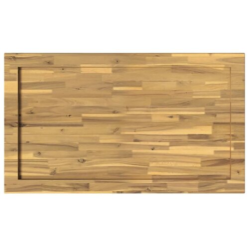  Pravokutni stolni vrh 120 x 70 x 3 2 cm Pravokutni - Bjeljenje 120 x 70 x 3 2 cm Pravokutno Slike