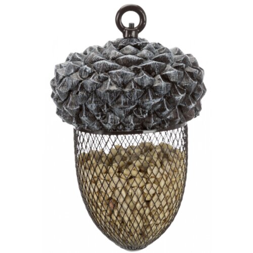 Trixie Hranilica za ptice Žir Cene