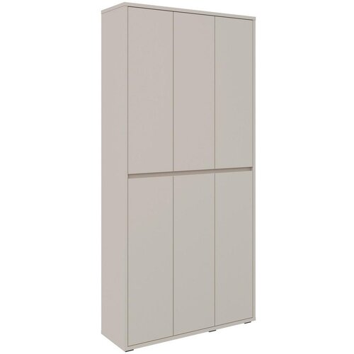 XORA OMARA ZA ČEVLJE kašmir Cene