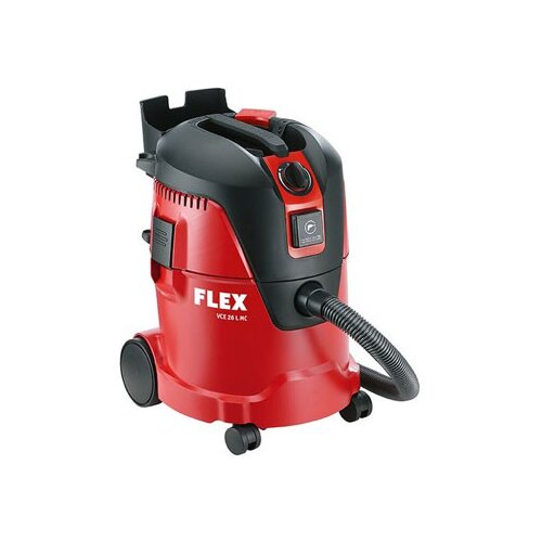 Flex usisivač vce 26 l mc + set za či&scaron;ćenje 405.426 Cene