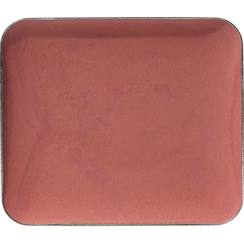 Lip & Cheek Tint Refill - Nude Cene