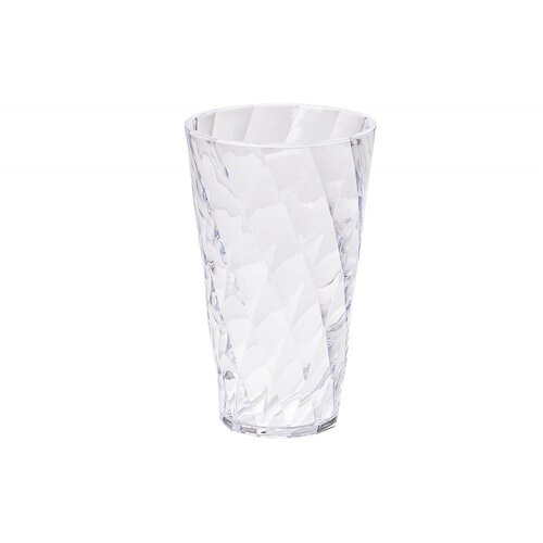  Kozarec Diamant, Kopoliester, 500ml Slike