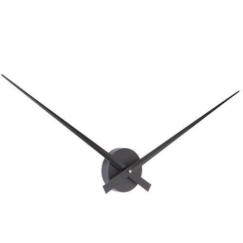 Karlsson Zidni sat &amp;oslash; 77,5 cm Little Big Time &amp;ndash; Slike