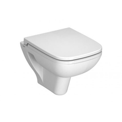  S20 konzolna WC ŠOLJA 5507L003-0101 CVS40 Cijene