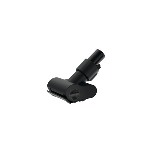 Hoover Pribor za sesalnik G267, (5000543309) Slike