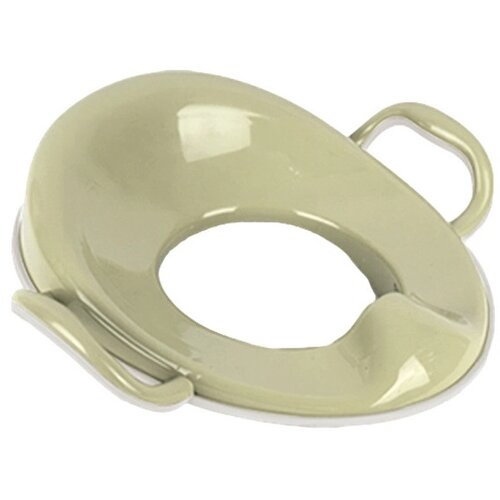 Dolu, DOLU NUVE Adapter 071866 Cene