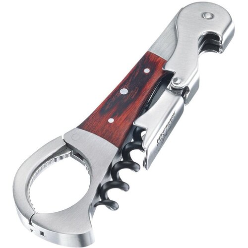 Westmark Otvarač za vino Agilo &amp;ndash; Slike