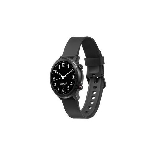 Doro watch pametna ura črna Slike