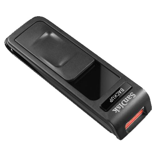 Sandisk 32GB Cruzer Ultra Backup usb memorija Cene