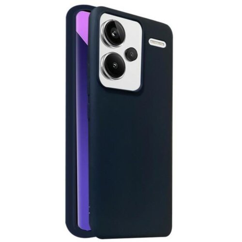 Beline OVITEK CANDY OVITEK ZA REDMI NOTE 13 PRO+ 5G ČRN, (21961928) Cene