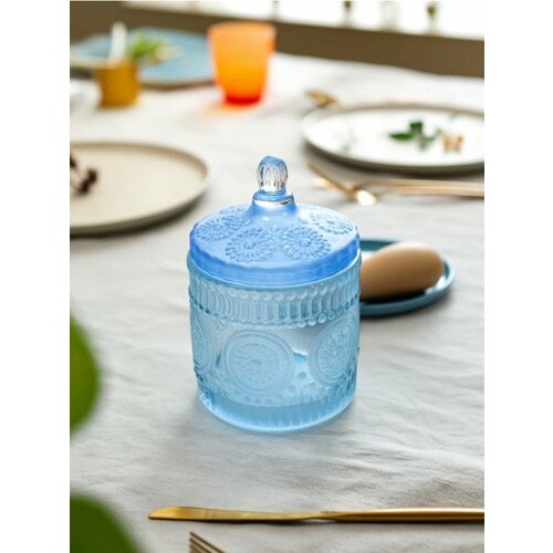 Sinsay Posuda za pohranu Slike