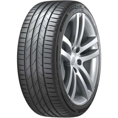 Hankook Letnja guma 235/55R20 Ventus evo SUV 105W XL FP Cene