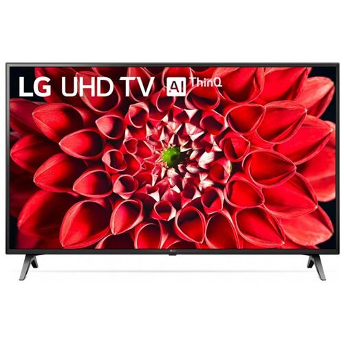 TV LED LG 49UN71003LB 4K Smart Cijene