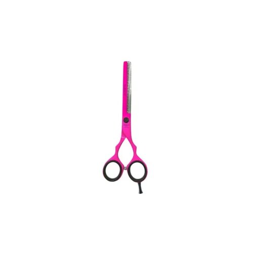  Makaze za &scaron;i&scaron;anje Henbor Floucut Efilirke 883 Pink &ndash; 6&rdquo; Cijene