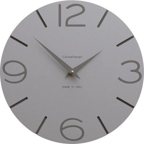Callea Design Zidni sat Smile Cijene