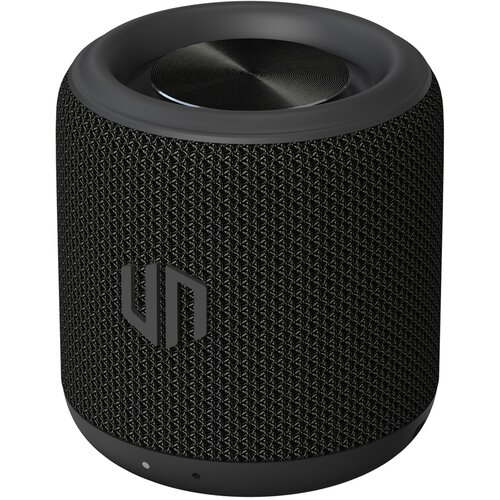 URBAN VITAMIN Oceanside Speaker &ndash; Moćan zvuk u džepnom formatu Cene