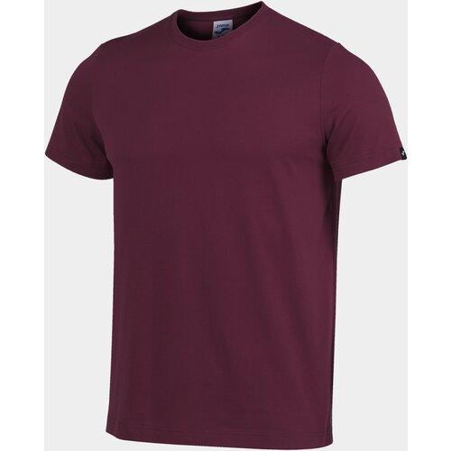 Joma Men&amp;#039;s/Boys&amp;#039; Desert Short Sleeve T-Shirt Slike