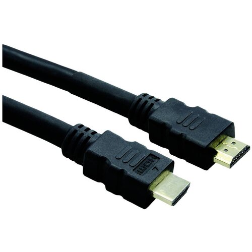 Roline hdmi high speed z ethernet kablom\, z repetitorjem\, 25 m 14.01.3458 hdmi&reg; hdmi raz&scaron;iritev, (20428607) Cene