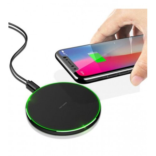 Master Punjač wireless KD-1 Cijene