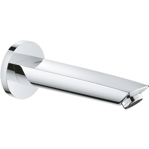 Grohe eurosmart izliv za kadu 13448003 Cene