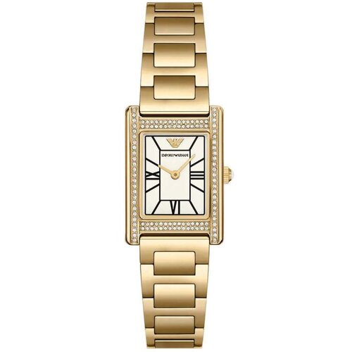 Emporio Armani satovi Cene