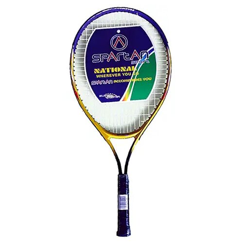 Spartan sport Teniški lopar 53cm - Spartan Cene