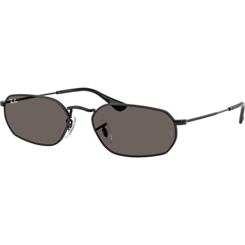 Ray-ban RB3947 002/B1 - M (54) Cene