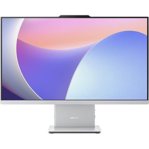 Lenovo All in one računalnik IdeaCentre 27" R7 7735H/16/512/W11H (F0HQ004TSC) Cene